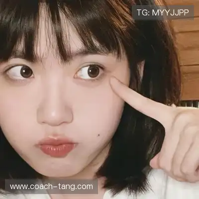 钱璐皎
